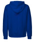 Preview: Hoodie SG Gimte Big Logo Royal Blue
